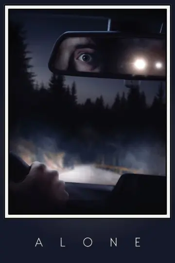 Plakat do filmu "Psychol" #625896