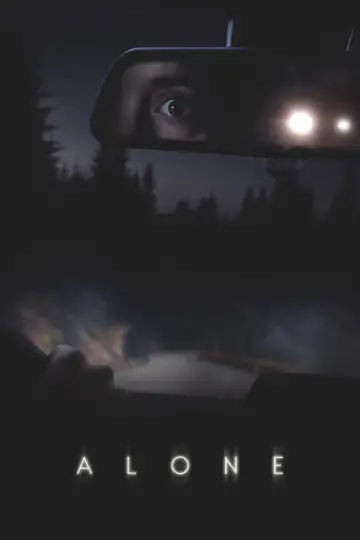 Psychol