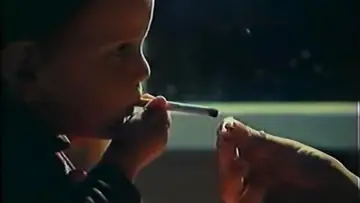 Zasłona do filmu "Graditelj" #640737