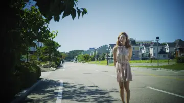 Zasłona do filmu "공즉시색 2" #428893