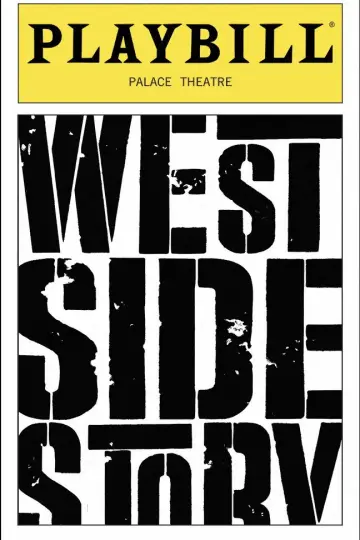 West Side Story