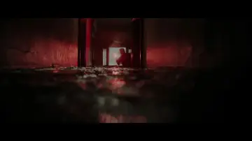 Zasłona do filmu "Pełzająca śmierć" #604248