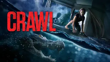 Zasłona do filmu "Pełzająca śmierć" #62931