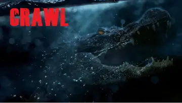 Zasłona do filmu "Pełzająca śmierć" #62932