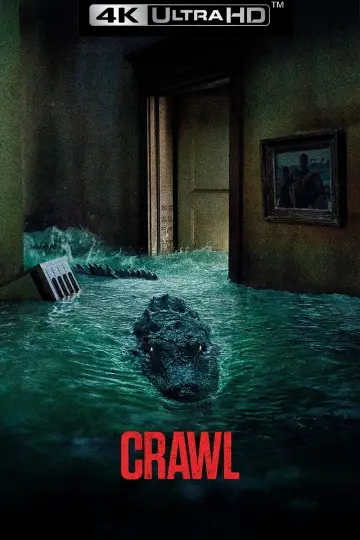 Plakat do filmu "Pełzająca śmierć" #62956