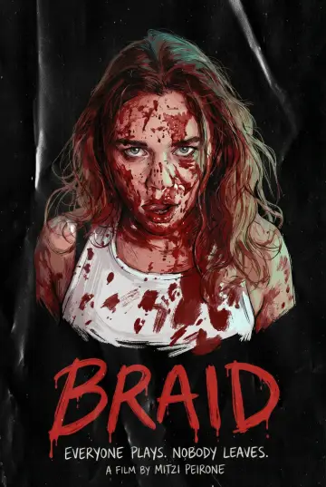 Braid