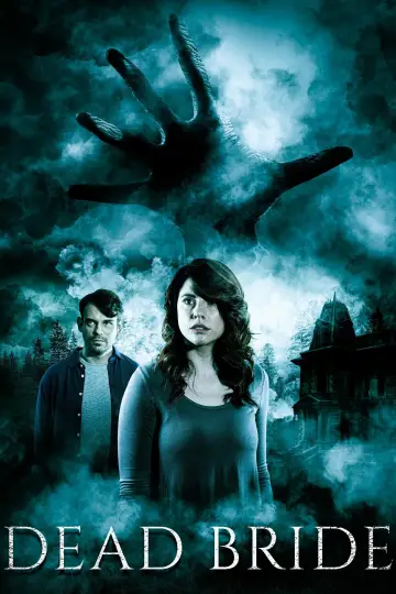 Plakat do filmu "Dead Bride" #129284