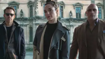 Zasłona do filmu "Czerwona nota" #918328