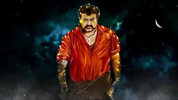 സുവര്‍ണ്ണപുരുഷന്‍ plakat