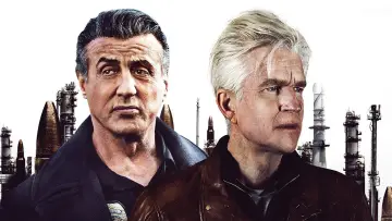 Zasłona do filmu "Po własnych śladach" #339490