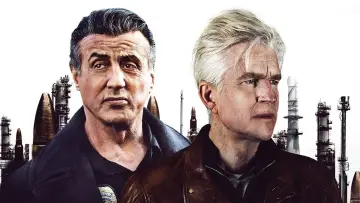 Zasłona do filmu "Po własnych śladach" #339491