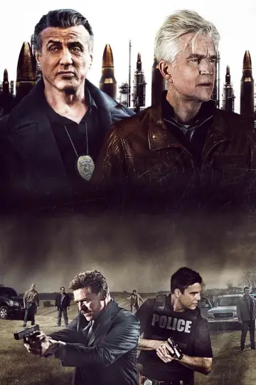Plakat do filmu "Po własnych śladach" #866972