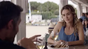 Zasłona do filmu "Pan Mądraliński" #447439