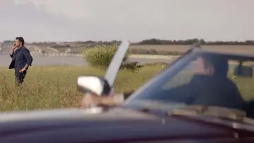 Zasłona do filmu "Pan Mądraliński" #447445