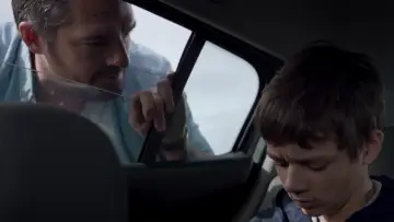 Zasłona do filmu "Pan Mądraliński" #447450