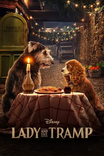 Plakat do filmu "Zakochany kundel" #231877