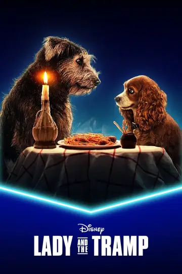Plakat do filmu "Zakochany kundel" #378263