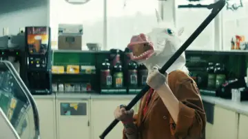 Zasłona do filmu "Złoczyńcy" #1000640