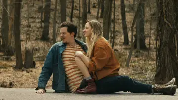 Zasłona do filmu "Złoczyńcy" #1000641