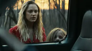 Zasłona do filmu "Złoczyńcy" #1000645