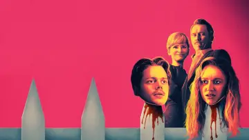 Zasłona do filmu "Złoczyńcy" #298435