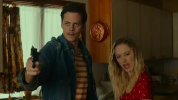 Zasłona do filmu "Złoczyńcy" #298438