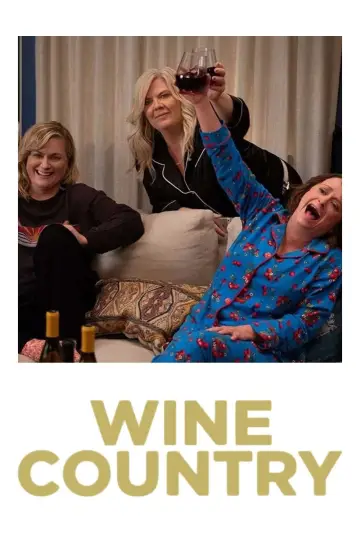 Gorzkie wino