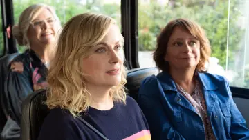 Zasłona do filmu "Gorzkie wino" #350814