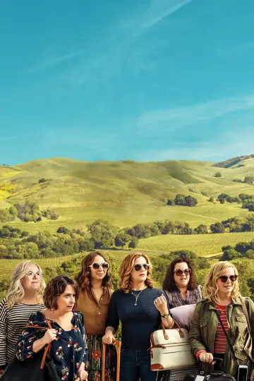 Plakat do filmu "Gorzkie wino" #350817