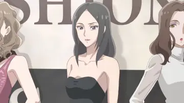 Zasłona do filmu "Flavors of Youth" #468253