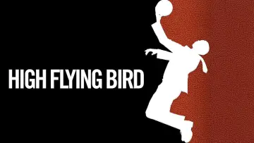 Wideo do filmu Wysokie loty — High Flying Bird | Official Trailer [HD] | Netflix