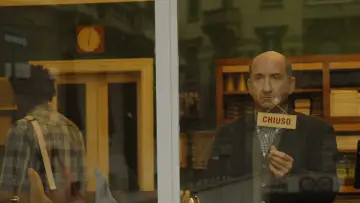 Contromano