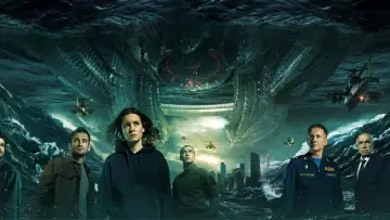 Zasłona do filmu "Przyciąganie 2" #252284