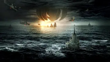 Zasłona do filmu "Przyciąganie 2" #252286