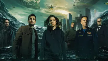 Zasłona do filmu "Przyciąganie 2" #847136