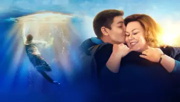 Zasłona do filmu "Przypływ wiary" #204201