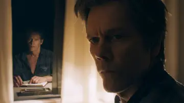 Zasłona do filmu "Powinniście odejść" #310294