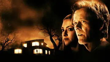 Zasłona do filmu "Powinniście odejść" #310296
