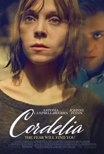 Kordelia