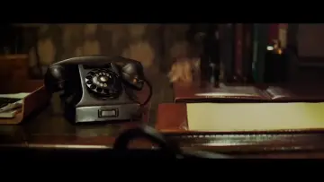 Zasłona do filmu "Kordelia" #492957