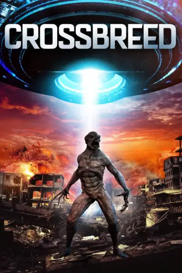 Mutant