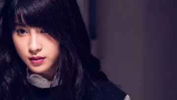 Zasłona do filmu "累 ―かさね―" #429140