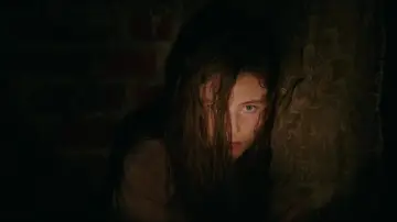 Zasłona do filmu "Jojo Rabbit" #1216244