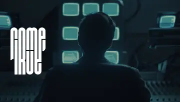 Zasłona do filmu "Niech się stanie" #1024450