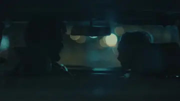 Zasłona do filmu "Niech się stanie" #1024460