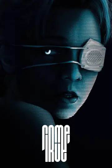 Plakat do filmu "Niech się stanie" #1024474