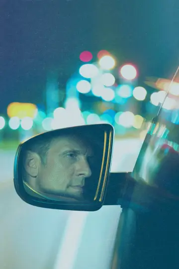 DriverX