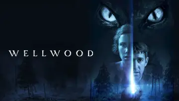 Zasłona do filmu "Wellwood" #778783