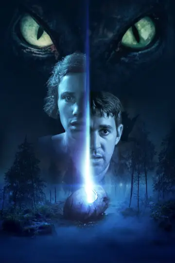 Plakat do filmu "Wellwood" #778790