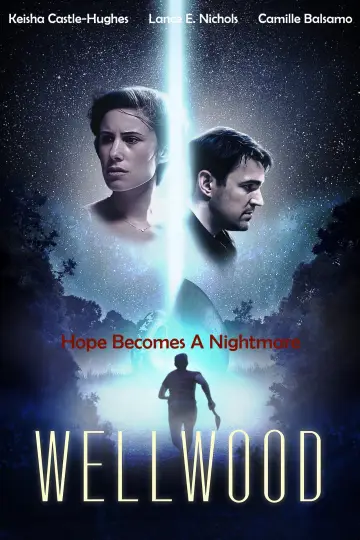 Wellwood